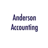 Anderson Accounting gallery