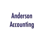 Anderson Accounting