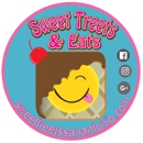 Sweet Treets & Eats Food Truck - Food & Beverage Consultants