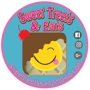 Sweet Treets & Eats Food Truck