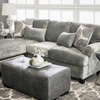 Home Zone Furniture gallery