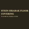 Stein-Hrabak Floor Covering gallery