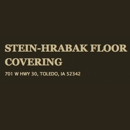 Stein-Hrabak Floor Covering - Flooring Contractors