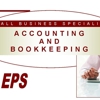 Eagle Professional Solutions gallery