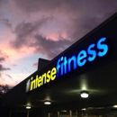 Intense Fitness - Health & Fitness Program Consultants