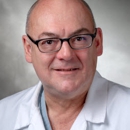 Manuel Perez, MD - Physicians & Surgeons