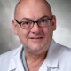 Manuel Perez, MD