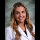 Melissa Farris, FNP - Nurses
