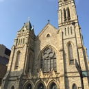 Covenant-First Presby Church - Presbyterian Church (USA)