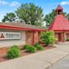 Green Bay West KinderCare gallery