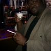 Hideaway Lounge gallery