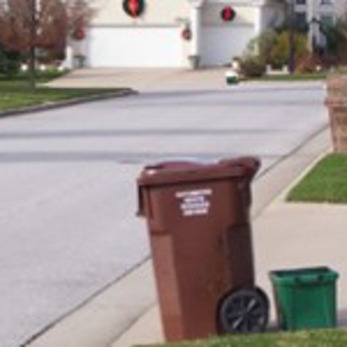 Automated Waste Services LLC - Nixa, MO