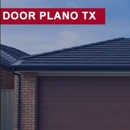 Repair Garage Door Plano TX - Garage Doors & Openers