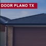 Repair Garage Door Plano TX