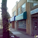 River Forest Chiropractic