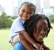 RaiseUp Families - Professional Organizations