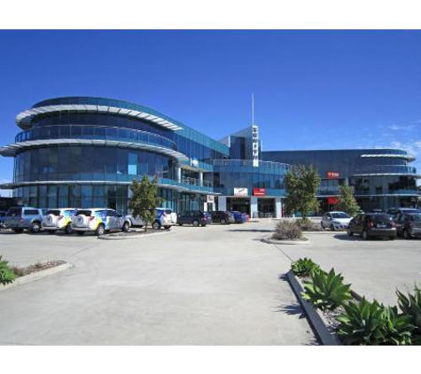 C V Martin Legal Services - Tuggerah, NSW