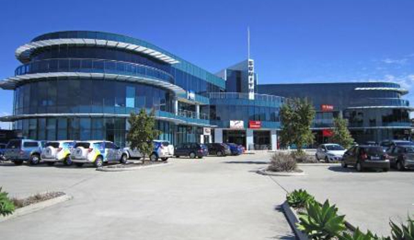 C V Martin Legal Services - Point Clare, NSW