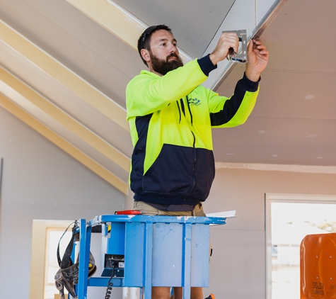 Ultimate Building Solutions - Mildura, VIC