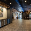 Blue Foundry Bank gallery