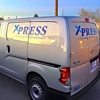 Xpress Cleaning Professionals gallery