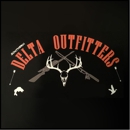 Delta Outfitters LLC - Fishing Supplies