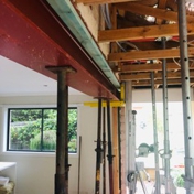 Gallery Image Number 6