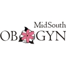 Paul D Neblett, MD - Mid-South Obstetrics & Gynecology - Physicians & Surgeons, Obstetrics And Gynecology