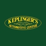 Keplinger's Automotive Center