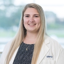 Elizabeth Anne Schurman, CNP - Nurses