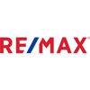 Nathan Barnes - Remax Realty One gallery