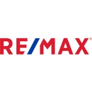 Nathan Barnes - Remax Realty One - Real Estate Consultants