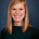 Katrina M. Schenck, DPT