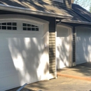 Garage Door Bethesda MD - Garage Doors & Openers