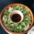 Chen's Noodle House - Asian Restaurants