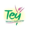 Tey Women's Health Center OB/GYN- Elsa gallery