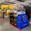 Tractor Supply Co gallery