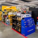 Tractor Supply Co
