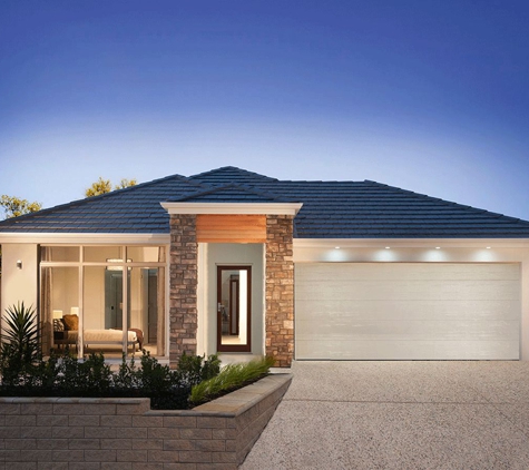 Sterling Homes Pty Ltd - Allenby Gardens, SA