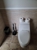AegisTech Cleaning - Janitorial Service
