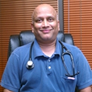 Laxman Sunder, MD - Physicians & Surgeons
