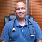 Laxman Sunder, MD