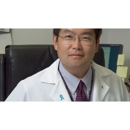 Yoshiya (Josh) Yamada, MD - MSK Radiation Oncologist - Physicians & Surgeons, Radiation Oncology