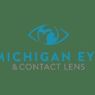 Michigan Eye and Contact Lens