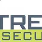 Extreme Security Services