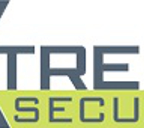 Extreme Security Services - North Little Rock, AR. Extreme Security Services