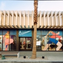 Nike Well Collective - Women's Clothing Wholesalers & Manufacturers