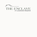 The Enclave at Longwood Preserve - Home Builders