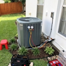 3H AC Air Conditioning & Heating - Air Conditioning Service & Repair