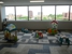 Cranial Technologies - Research & Development Labs